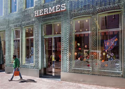 hermes shop langenargen|hermes online shop.